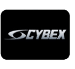 Cybex