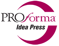 Proforma Idea Press